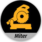 Miter Saw